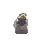 Gant | 33633373/G814