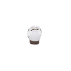 Gabor | 62.625.50