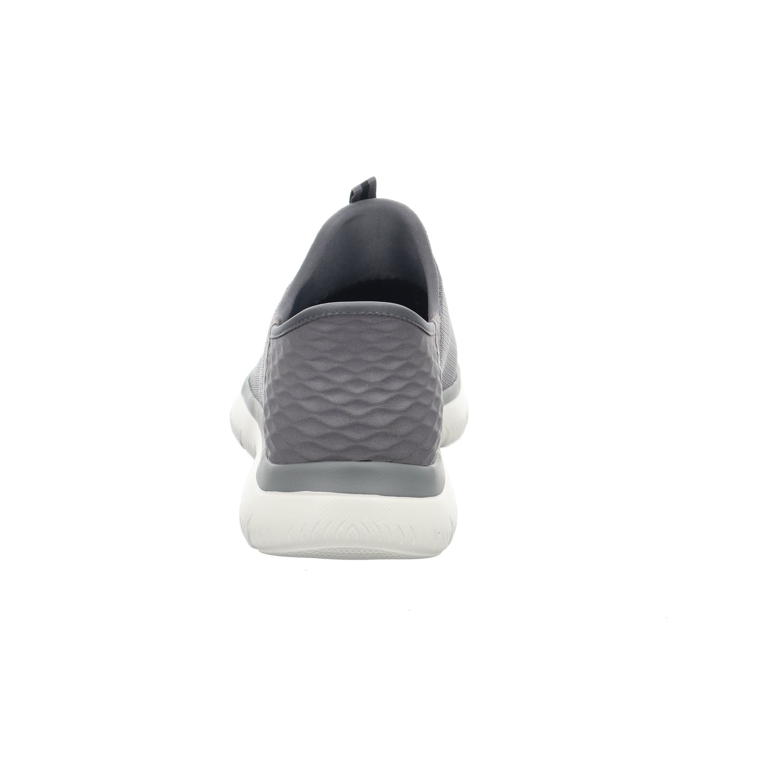 Skechers |