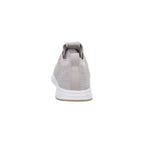 Marc O'Polo | 50223713501605-169