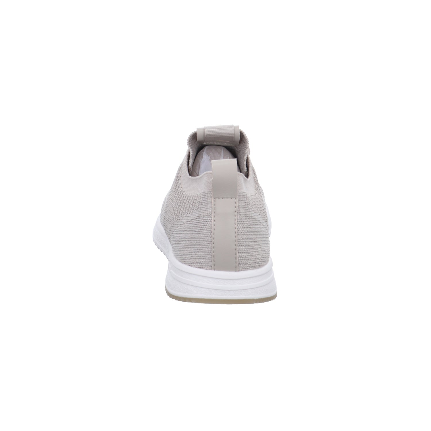 Marc O'Polo | 50223713501605-169