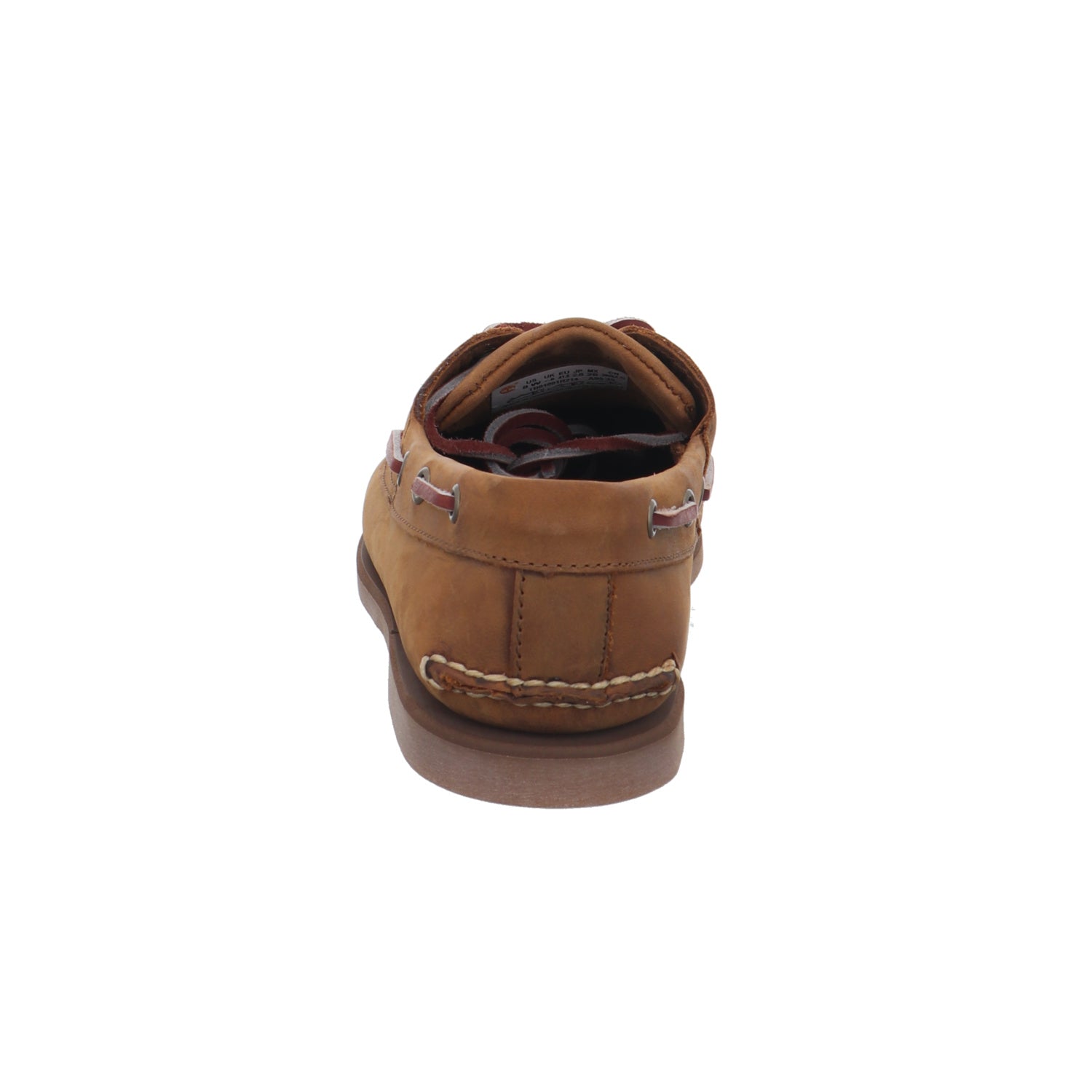 Timberland |TB01001R214