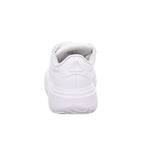 Adidas |
