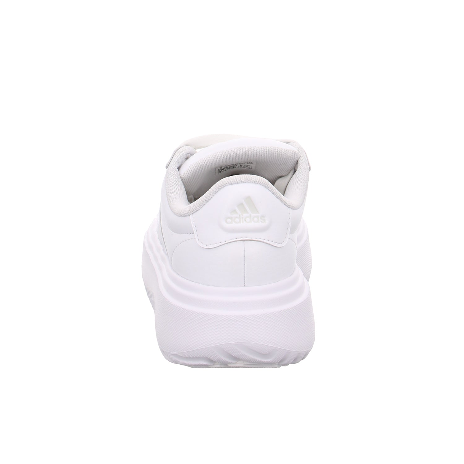 Adidas |