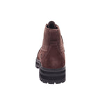 Timberland I