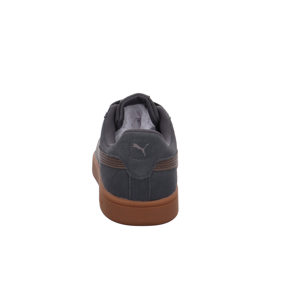 Puma | 390984 026