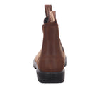 Blundstone | 1609-200