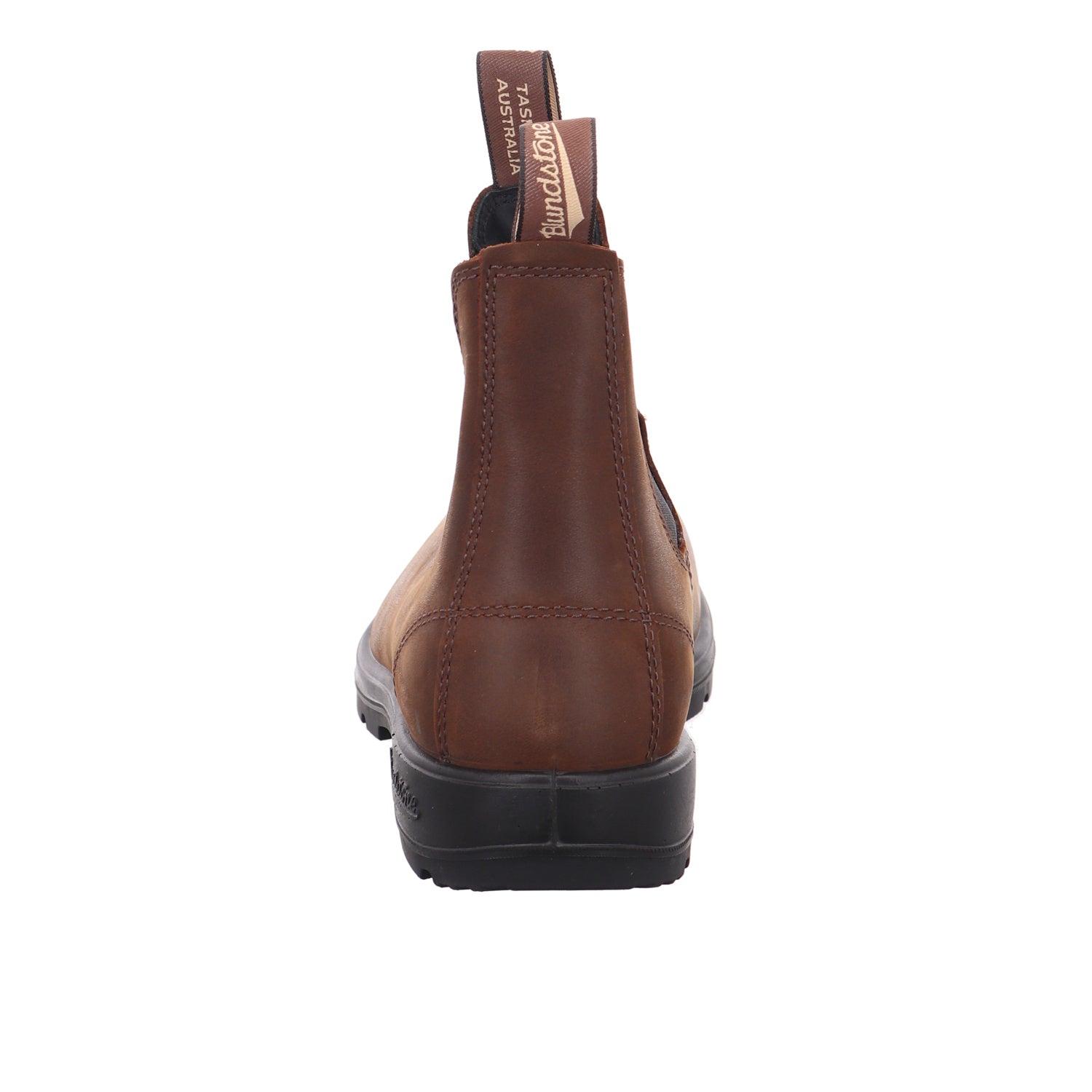 Blundstone | 1609-200