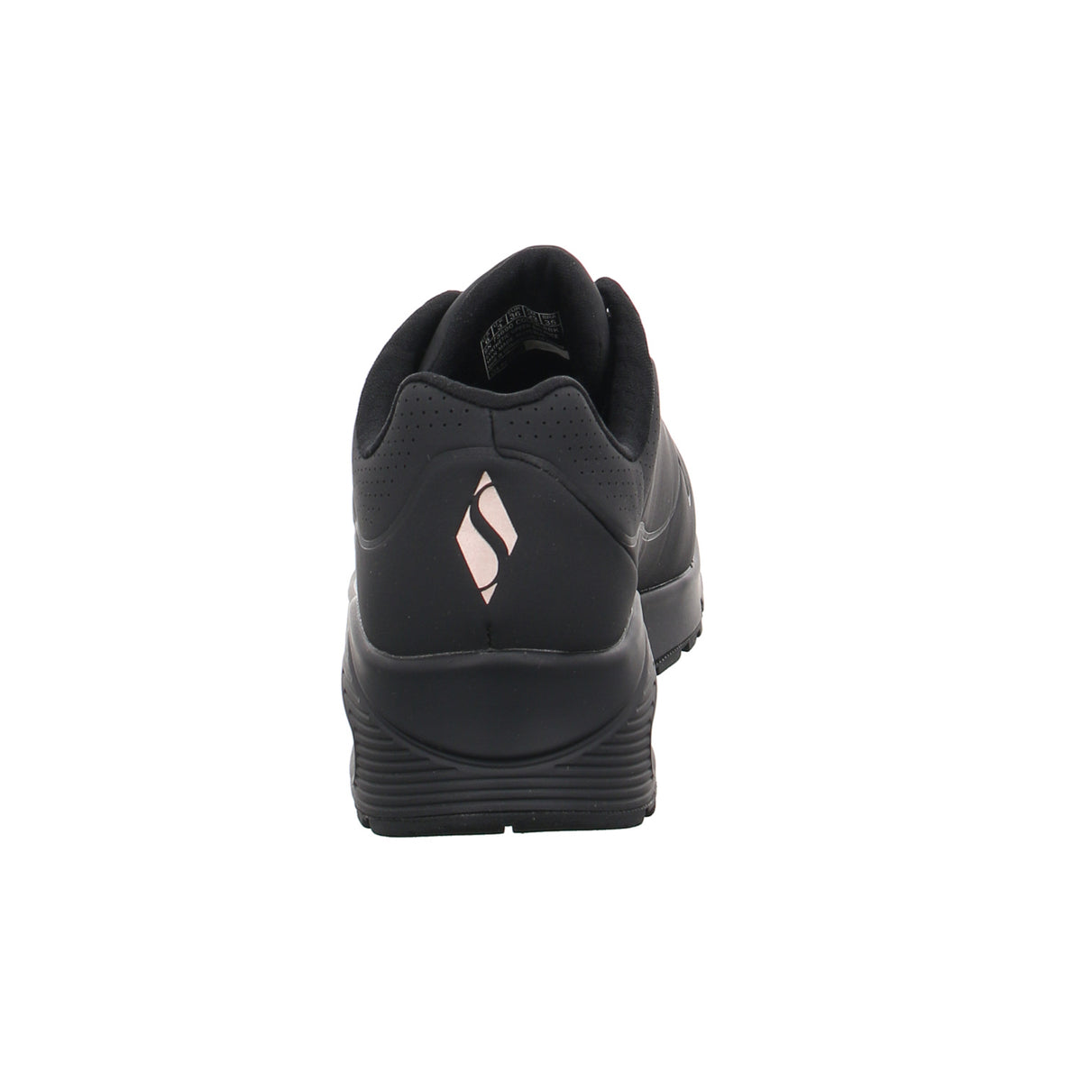 Skechers | 73690 BBK