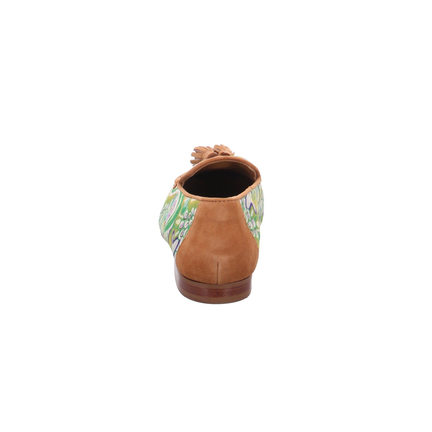 Pedro Miralles | 14582-GREEN