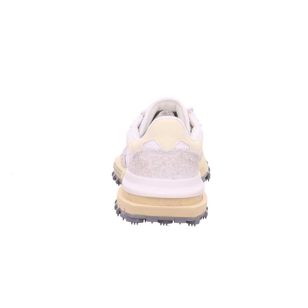 Lacoste I 50SFA0076-2H8