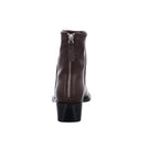Pomme D'Or | 3302GES