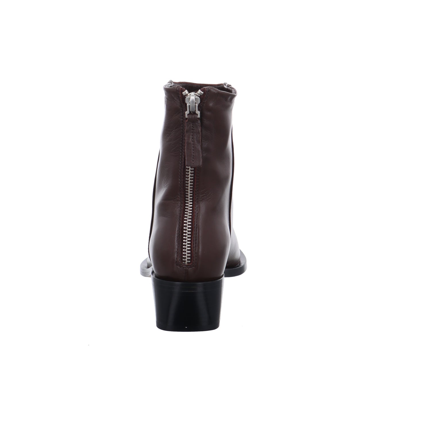 Pomme D'Or | 3302GES