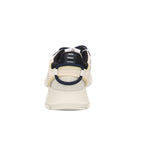 Lacoste I 45SMA00012G9