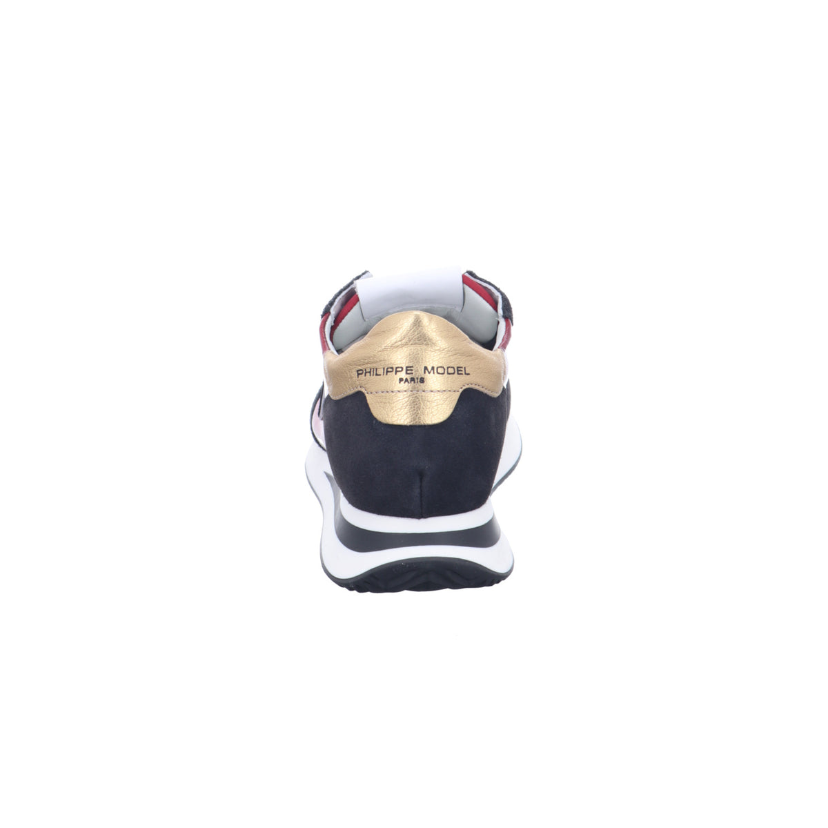 Philippe Model | TZLD-EX01