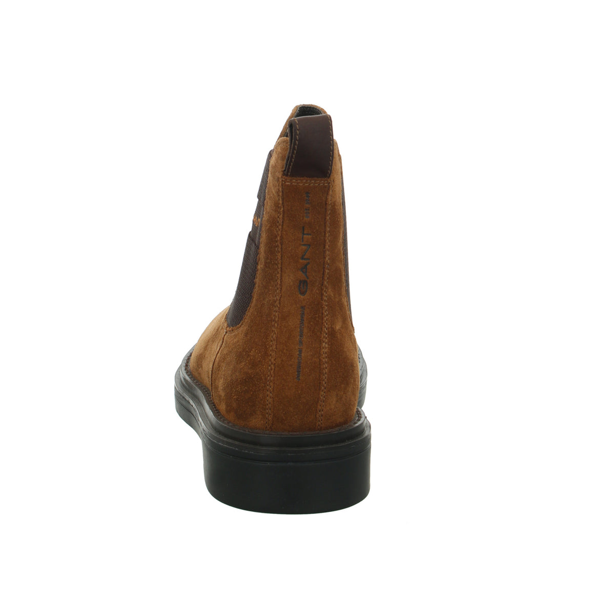 Gant I 29653739/G771
