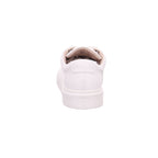 Blackstone I CG117-WHITE