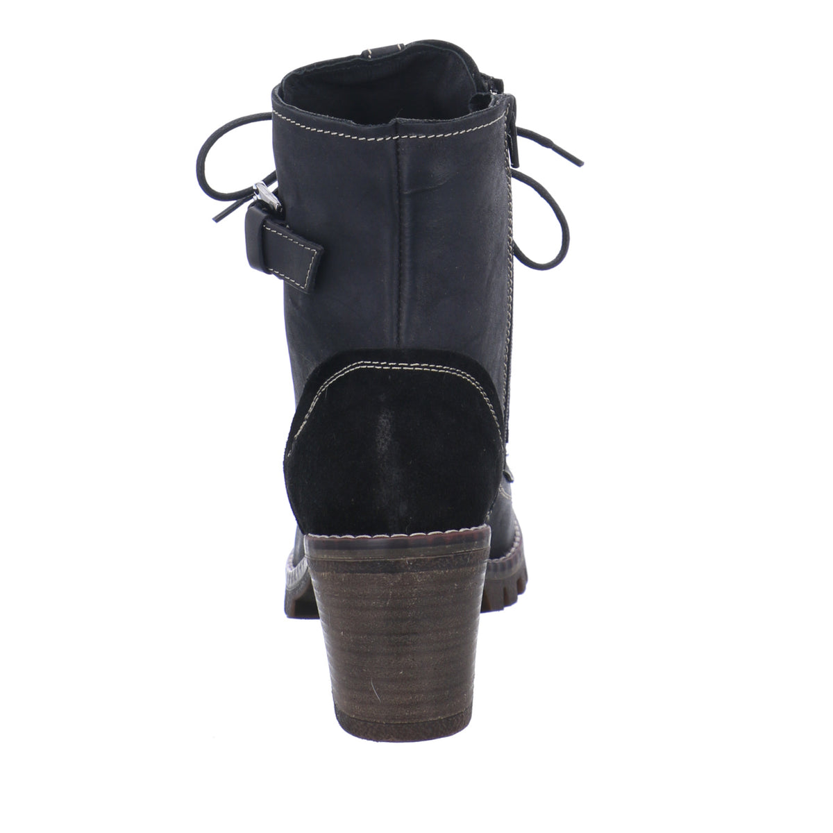 Manas | 162M2618CEVCX-Nero