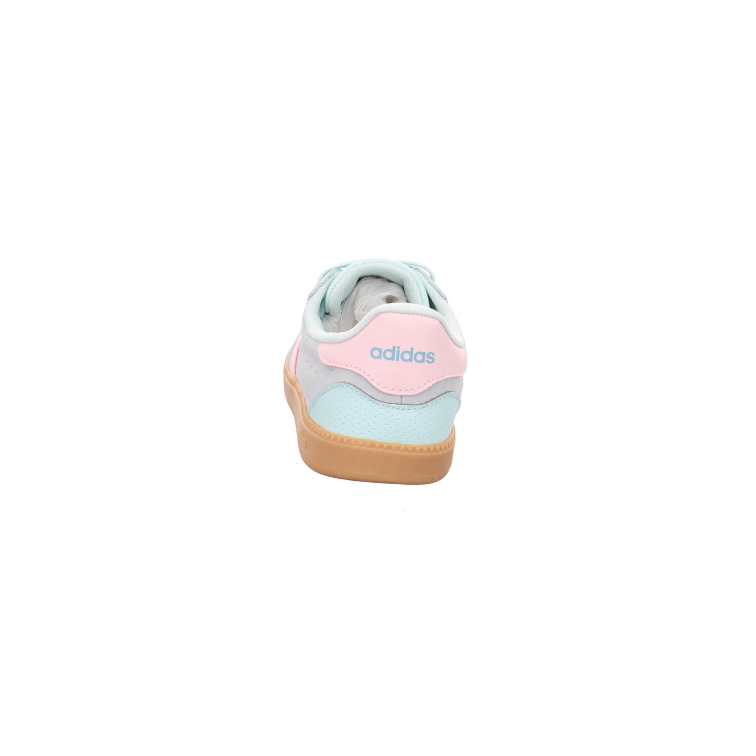 Adidas | JR0688/000