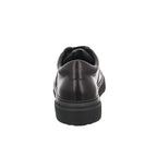 MarcCain |