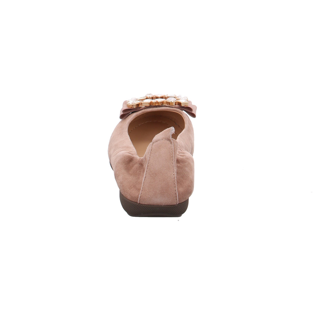 La Ballerina  | C21-48G-38G-237G237-T