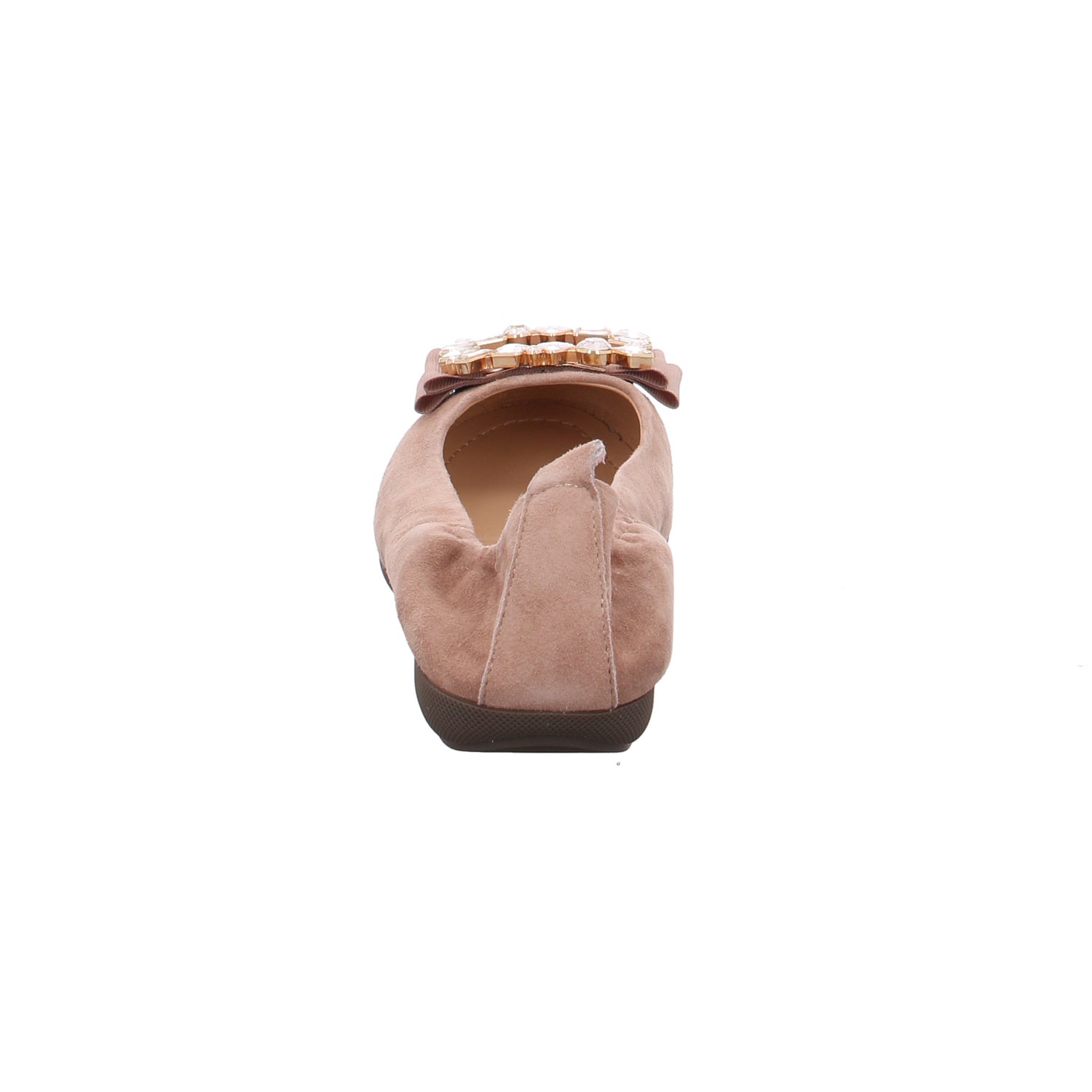 La Ballerina  | C21-48G-38G-237G237-T
