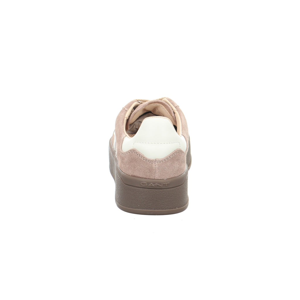 Gant | 33533352/G931
