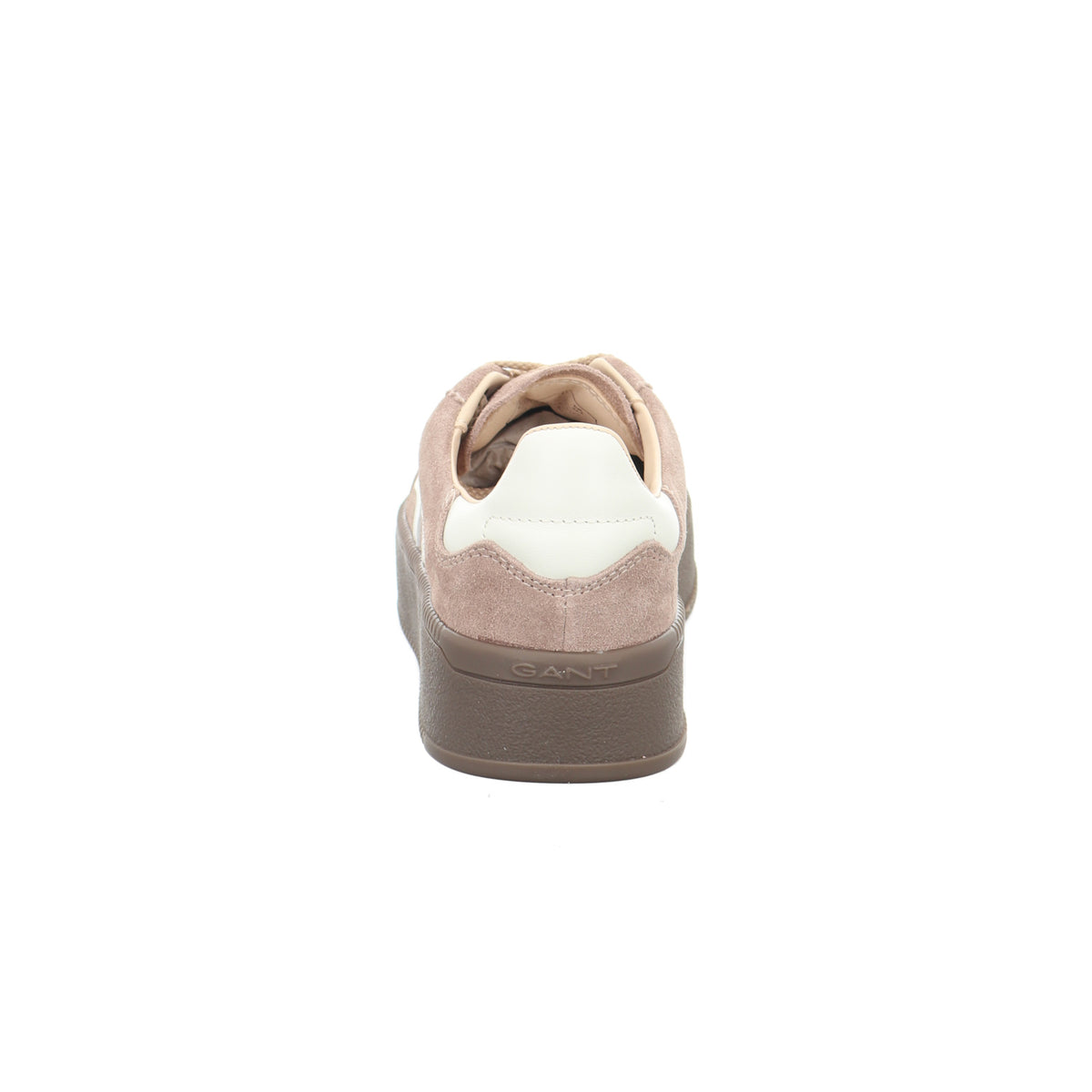 Gant | 33533352/G931