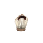 Donna Carolina | 55170179-001