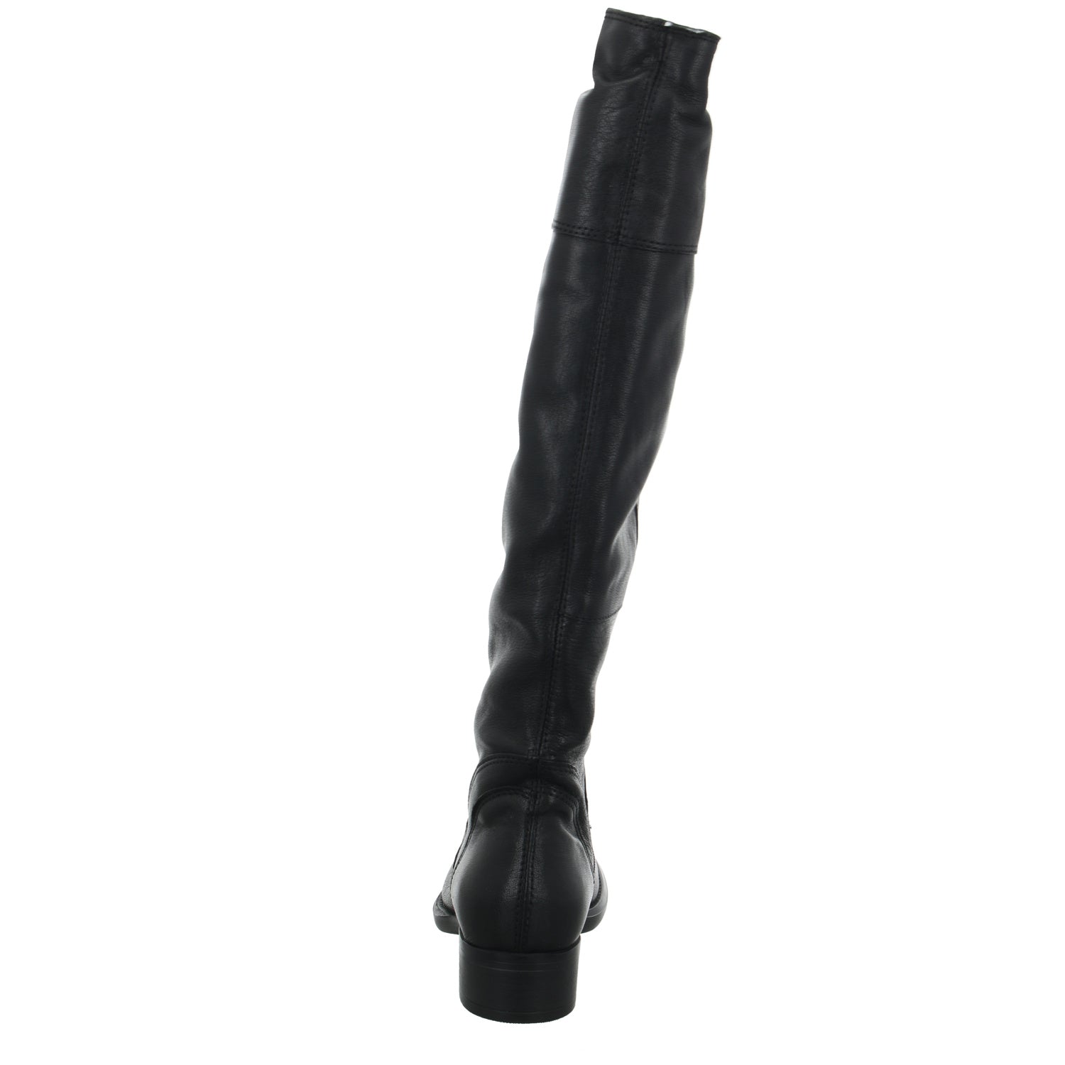 Mjus | L463011016002