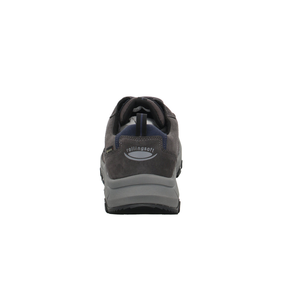 Gabor | 8005.50.13