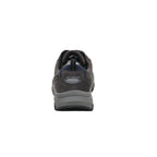 Gabor | 8005.50.13