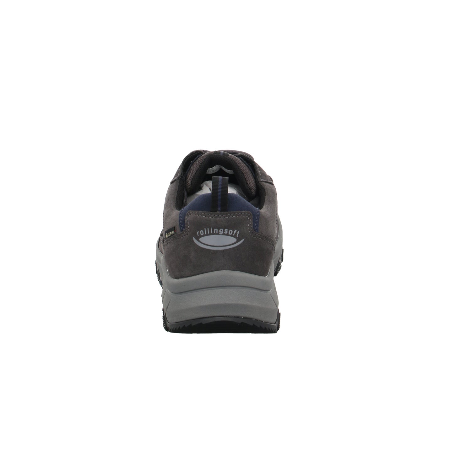 Gabor | 8005.50.13