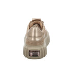 Kennel & Schmenger | 21 25300.776