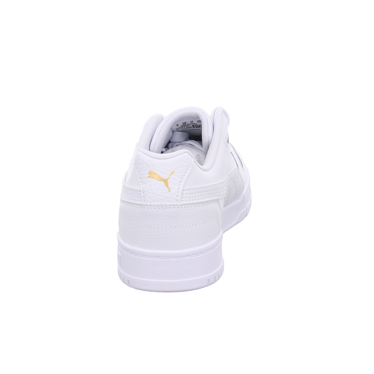 Puma |