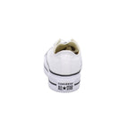 Converse | 560251C/102