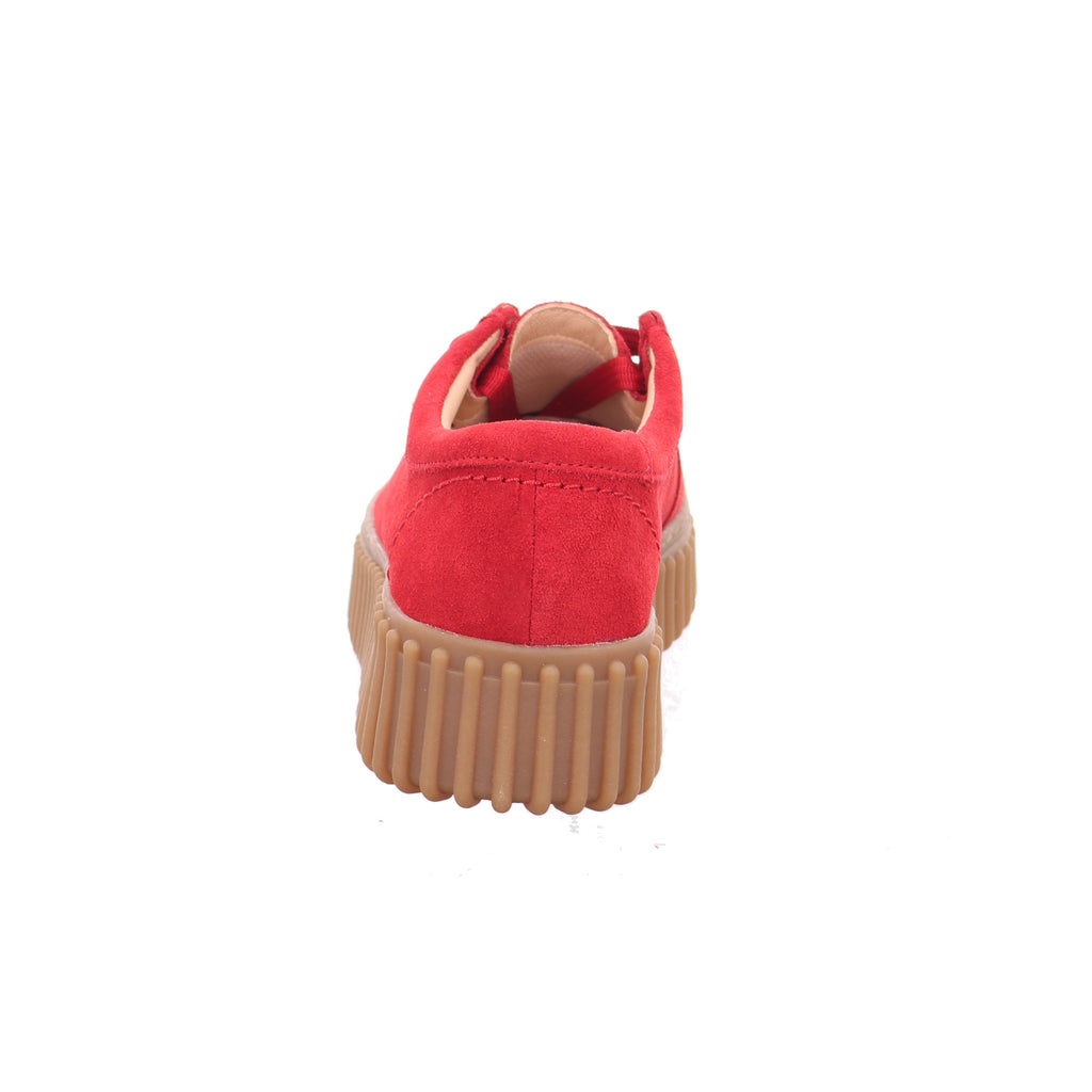 Clarks | 263277614