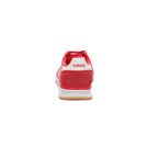 Adidas | JS5031