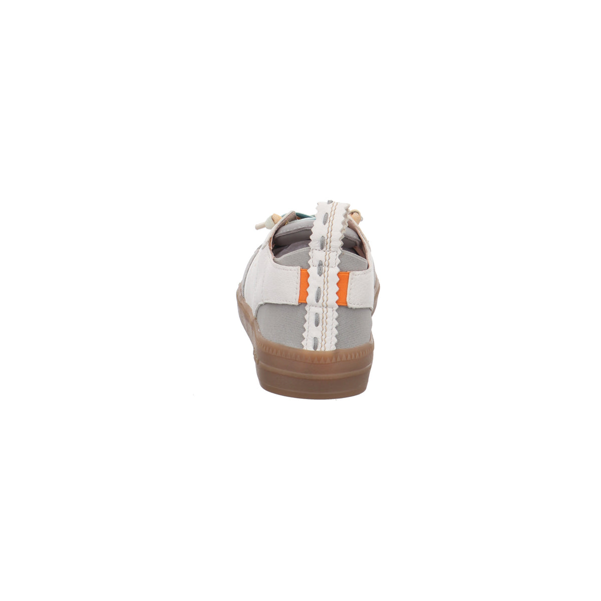 CRICKIT I 69890