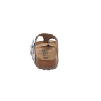 Birkenstock | 1027002