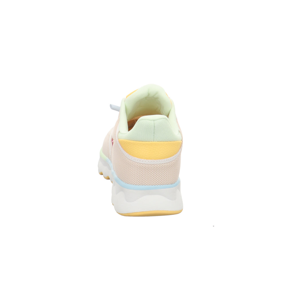 Tamaris | 1-23700-44 430