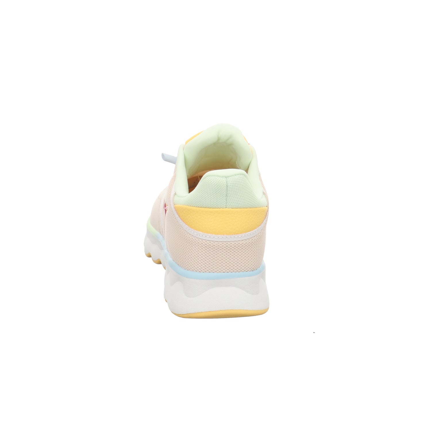 Tamaris | 1-23700-44 430
