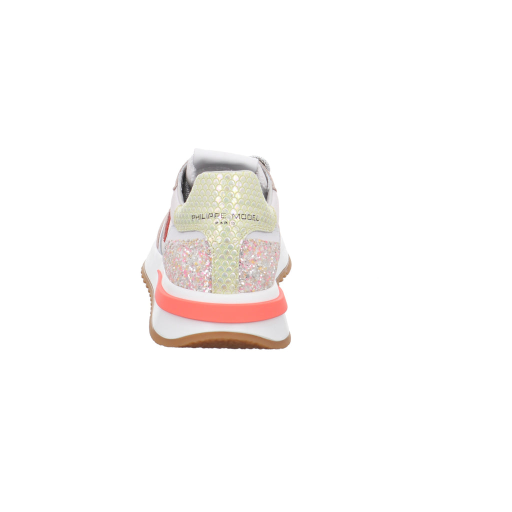 Philippe Model | TYLD-WA02