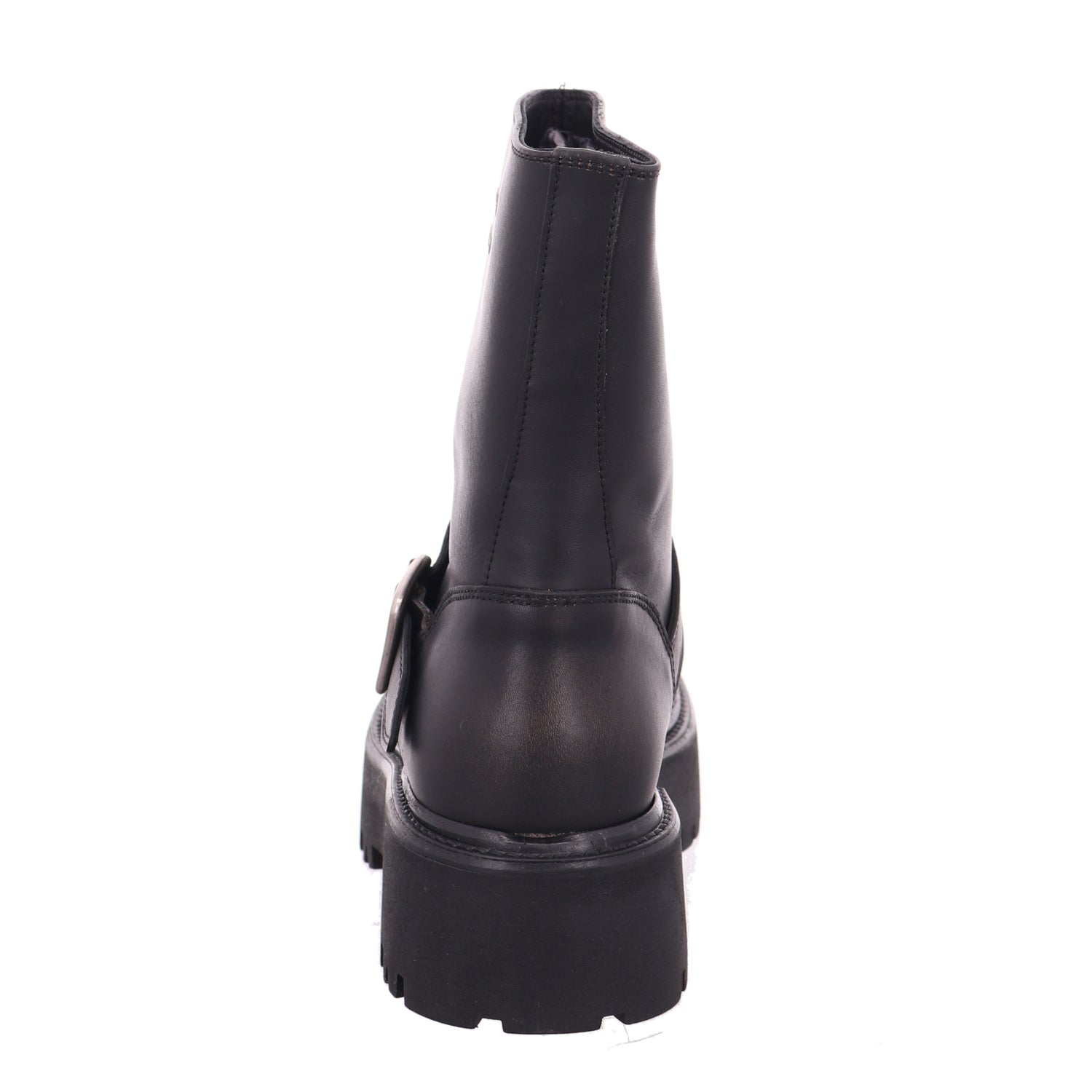 Copenhagen | CPH900 Vintage leather black