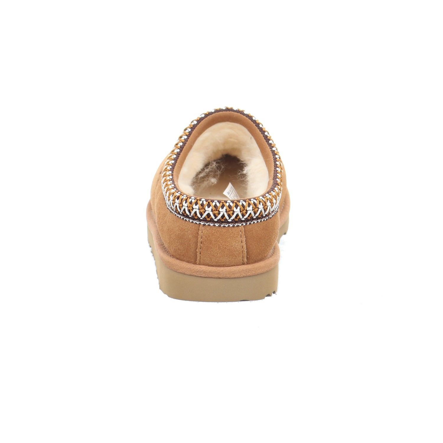 Ugg |
