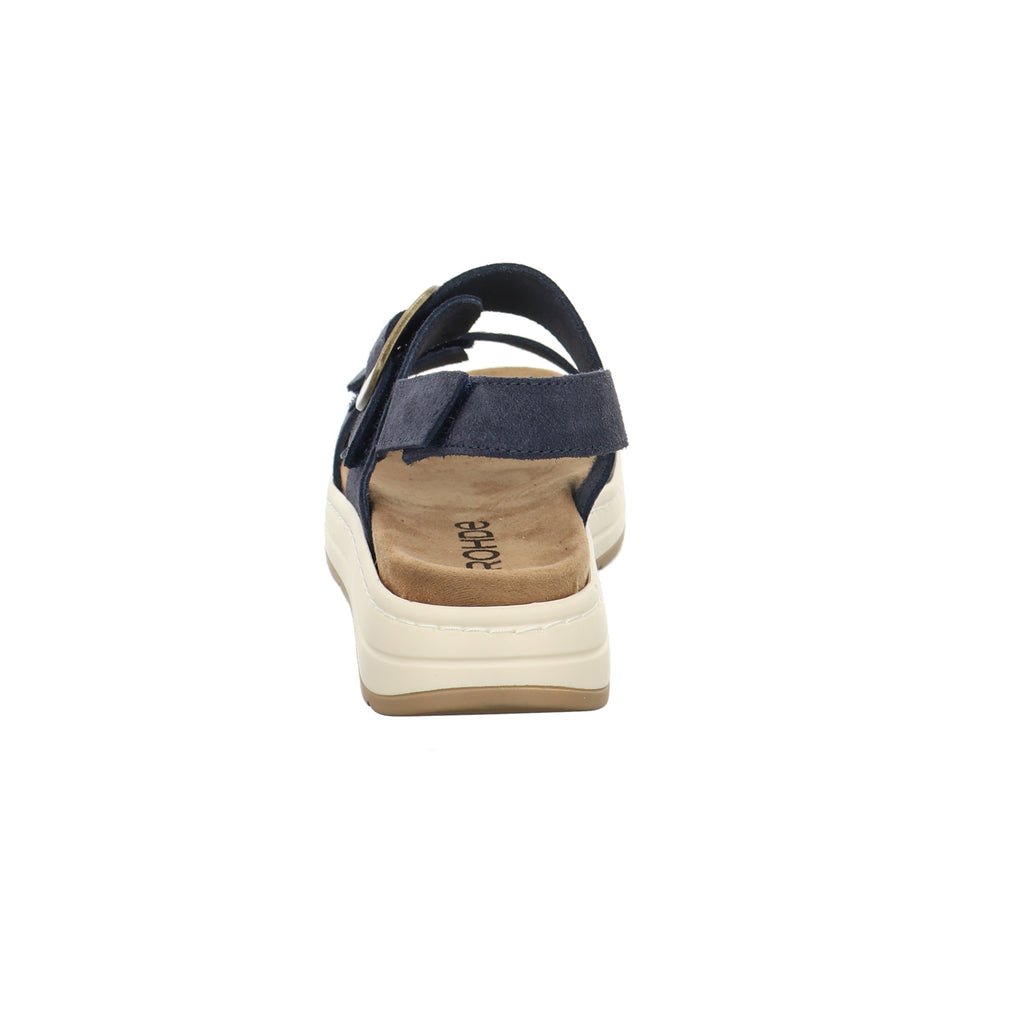 Rohde | 5696-56