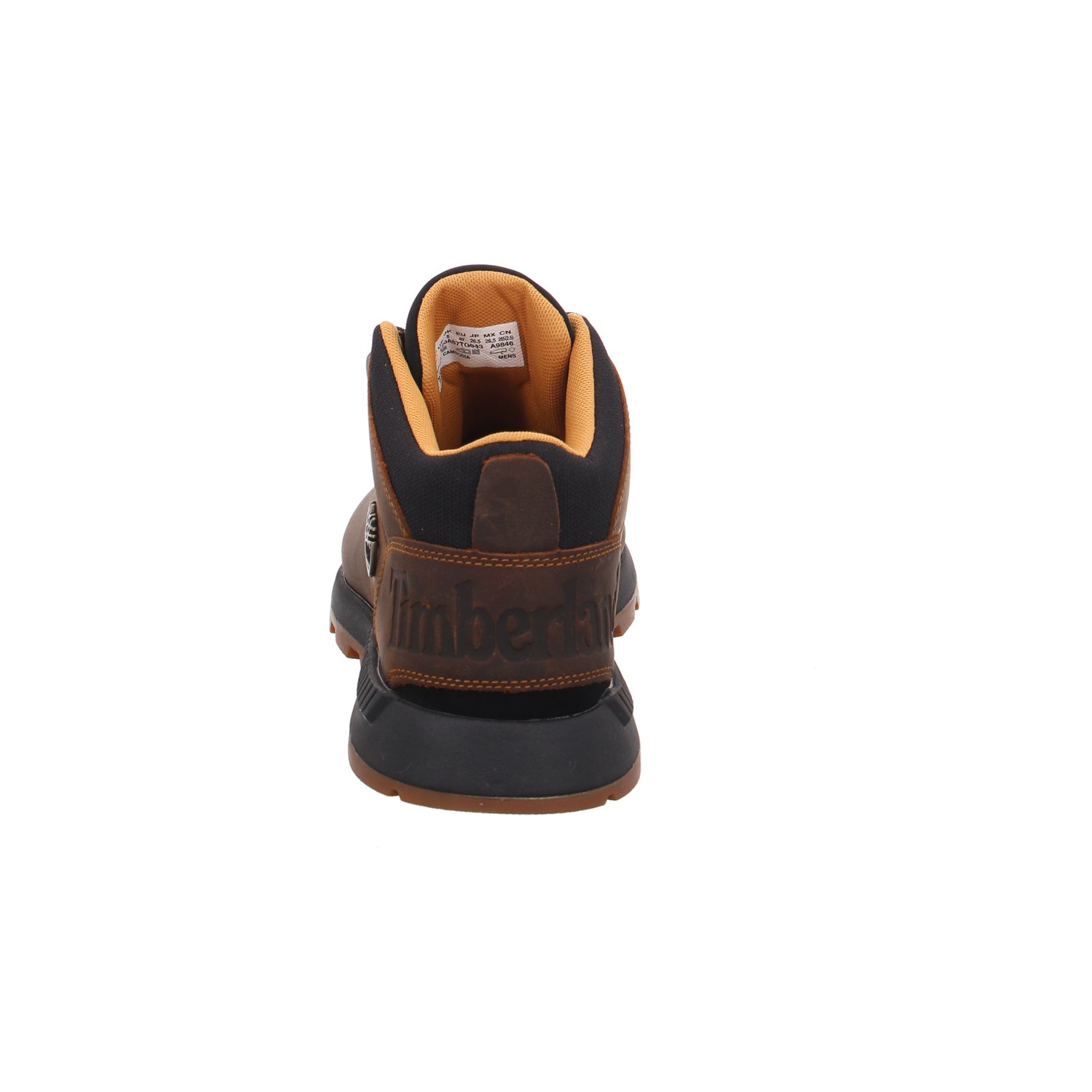 Timberland | TB0A67TG9431/943