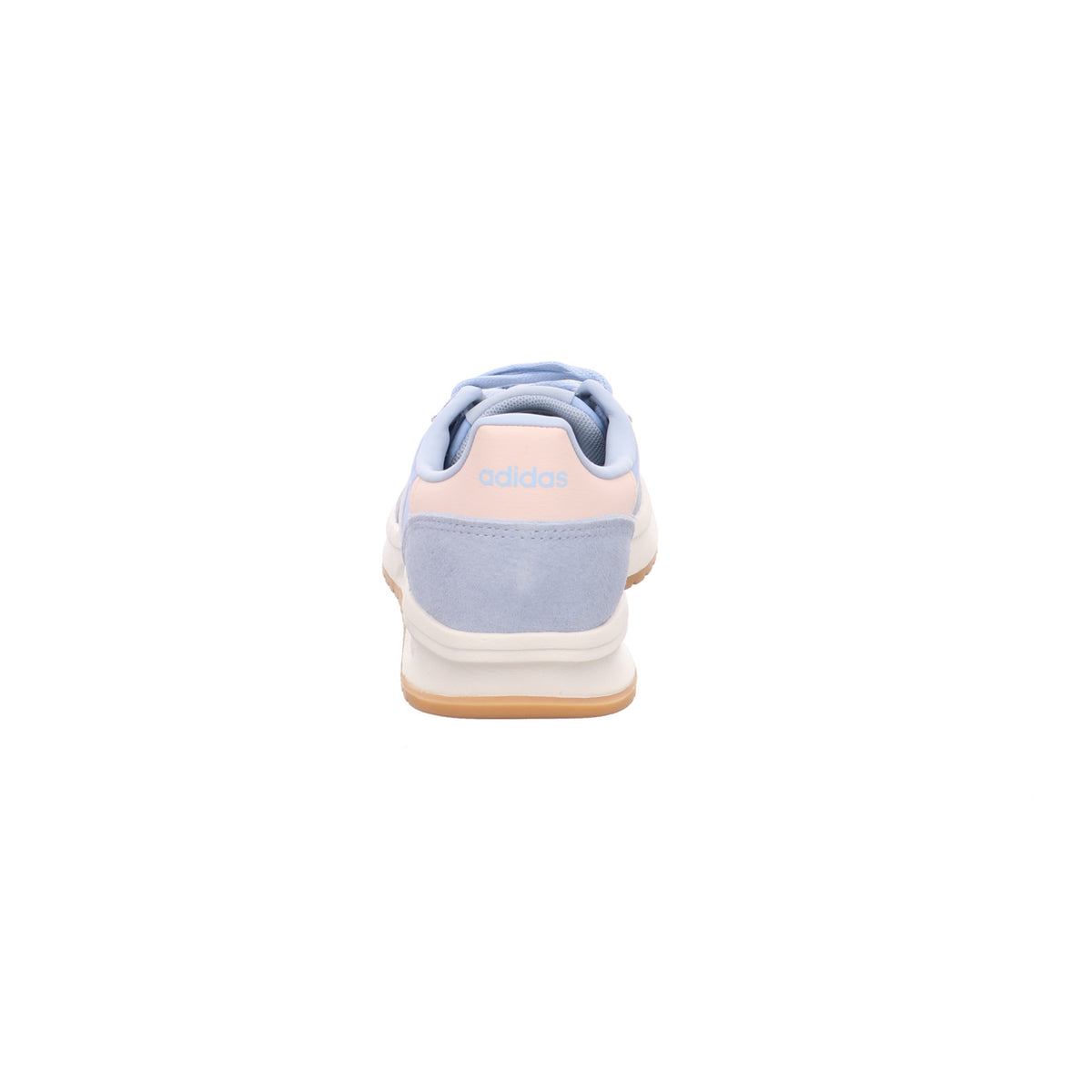 Adidas | JP5467/000