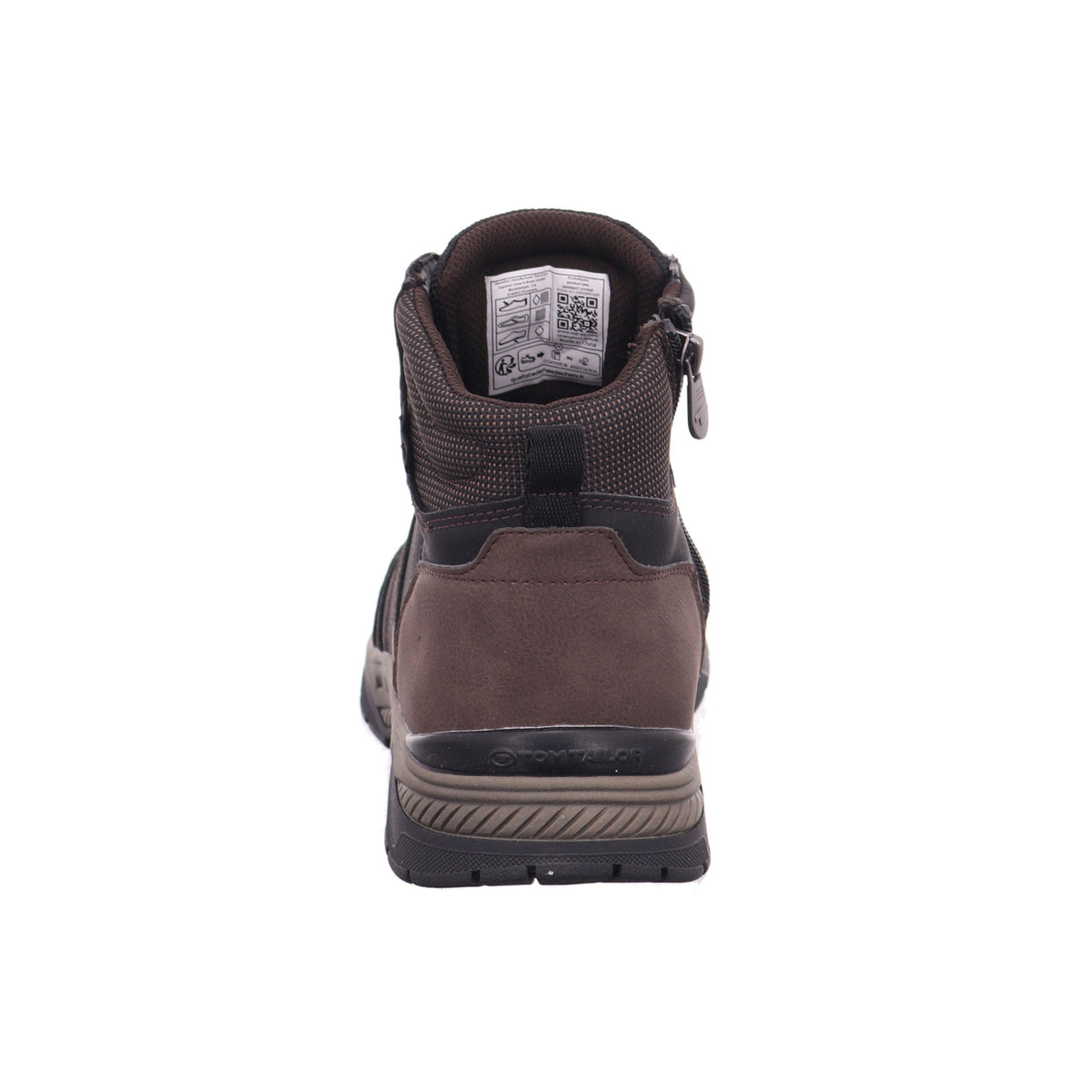 Tom Tailor | 4280290012-00001