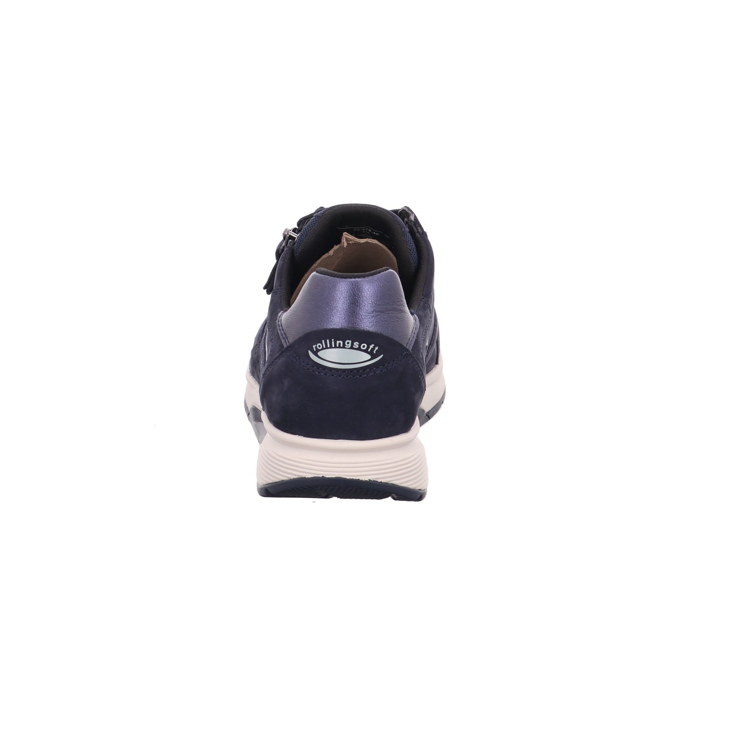 Gabor | 76.878.46